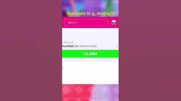 Day 5 of 30 of checking mail in pls donate! Shoutout: Buddytheelf400 #roblox #plsdonate #fyp #sub TY