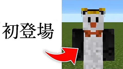 ゴラクバ学園 Mp3