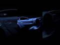 Late night ride x Leave you alone- Jeezy(ft. Ne-Yo) #music #cars #rider #carshorts #driving #speed