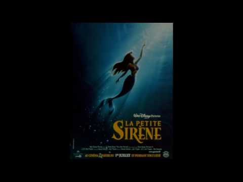 La Petite Siren