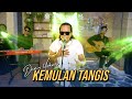 Kemulan tangis  demy yoker  sampek sun tangisi tanpo banyu moto  official