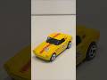 Hotwheels Honda S800 Racing Diecast Custom #hotwheels #mattel New Unboxing 2026 Vintage Cars