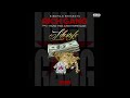 Rich Gang Lifestyle Ft Birdman Young Thug Rich Homie Quan Instrumental