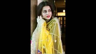 Non Veg Comedy Prank Call to Girl  Mirchi Murga screenshot 5