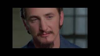 Dead Man Walking - "Intimacy" - Sean Penn x Susan Sarandon