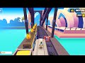 Subway Surfers 2024 Sydney Gameplay PC UHD 4K60FPS Subway Surfers 2024 Sydney Gameplay PC UHD 4K60FPS