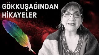 Füsun Demirel - Hiçbir Şey Göründüğü Gibi Değil - Birgül