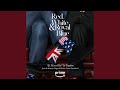If I Loved You From The Amazon Original Movie Red White Royal Blue 