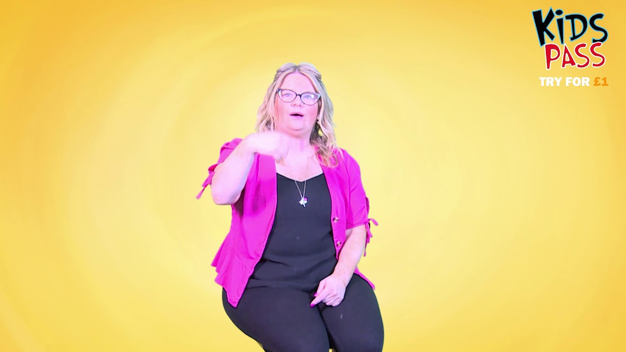 We asked parents what they thought about Kids Pass...🫣