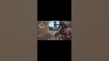 How to aim like VALORANT