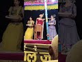 Music Donlod Vedio 