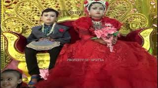 Ida Kendil |GENDING TERBAIK IDA KENDIL #idakendil #tayub #gending #viral