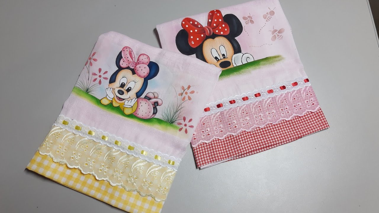 COMO COLOCAR BARRADO EM FRALDA YouTube COMO COLOCAR BARRADO EM FRALDA YouTube