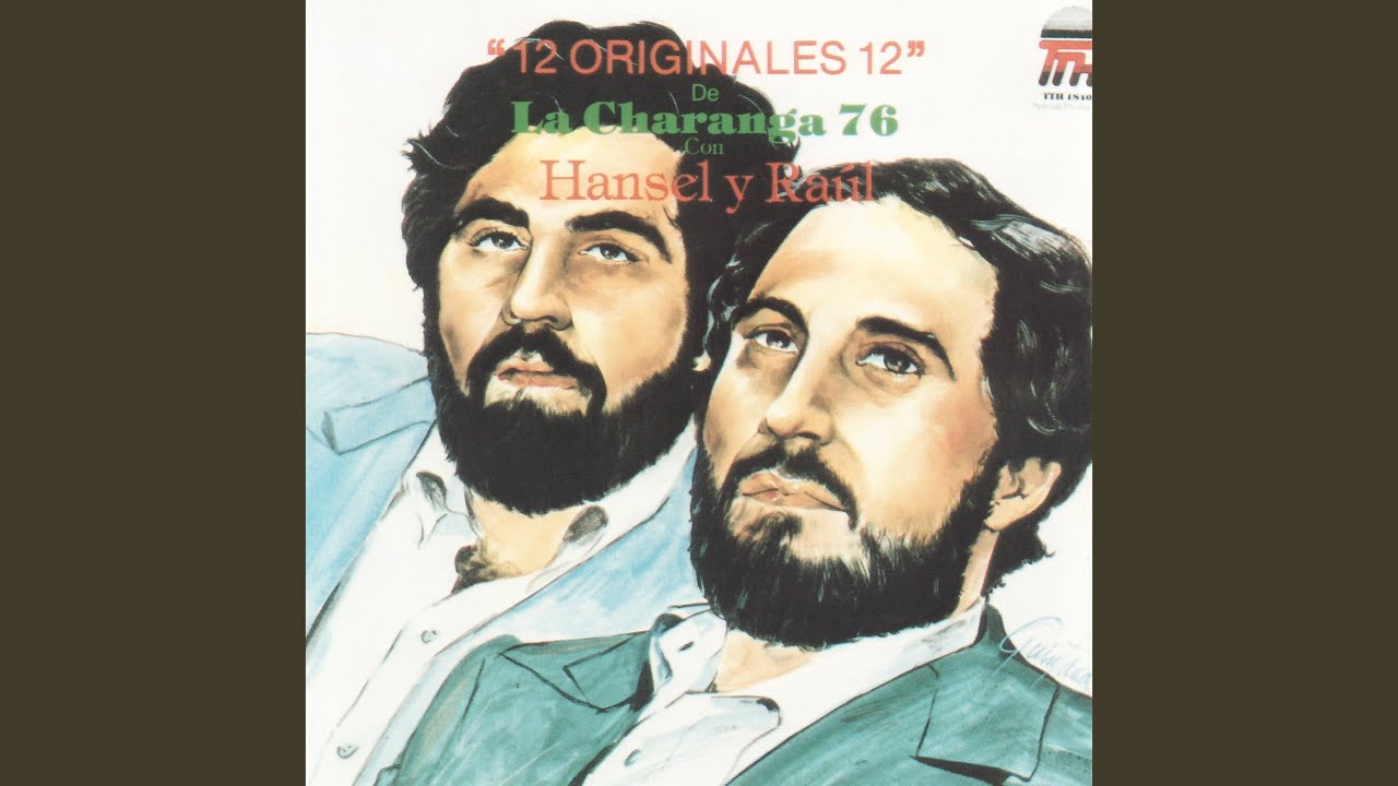 Wanda adlı videoyu YouTube'da izle Wanda adlı videoyu YouTube'da izle