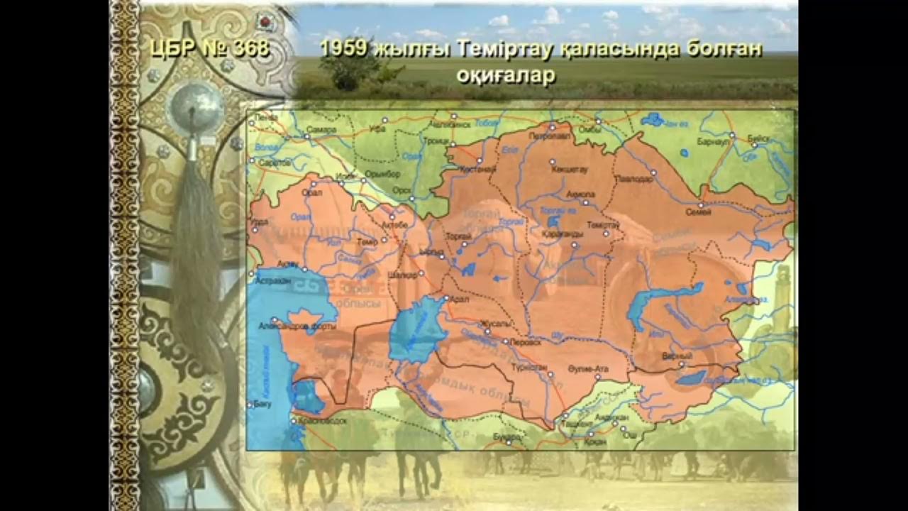 Қызды жыныстық қатынас үшін түндеуге шақырыңыз