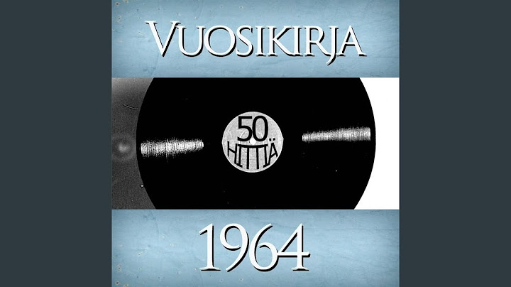 Syksyn sävel