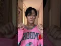 ニコッてしてくる男を信用するな