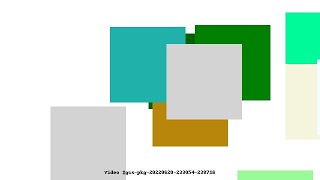 Video #gcs-pkg-20220620-233054-238716