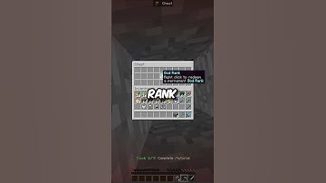I hid this rank… #factionserver #minecraft #factions #mineage #minecraftserver #mineagepvp
