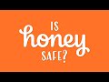 Does Honey Compromise Your Privacy? - The Most Popular Online Coupon Finder