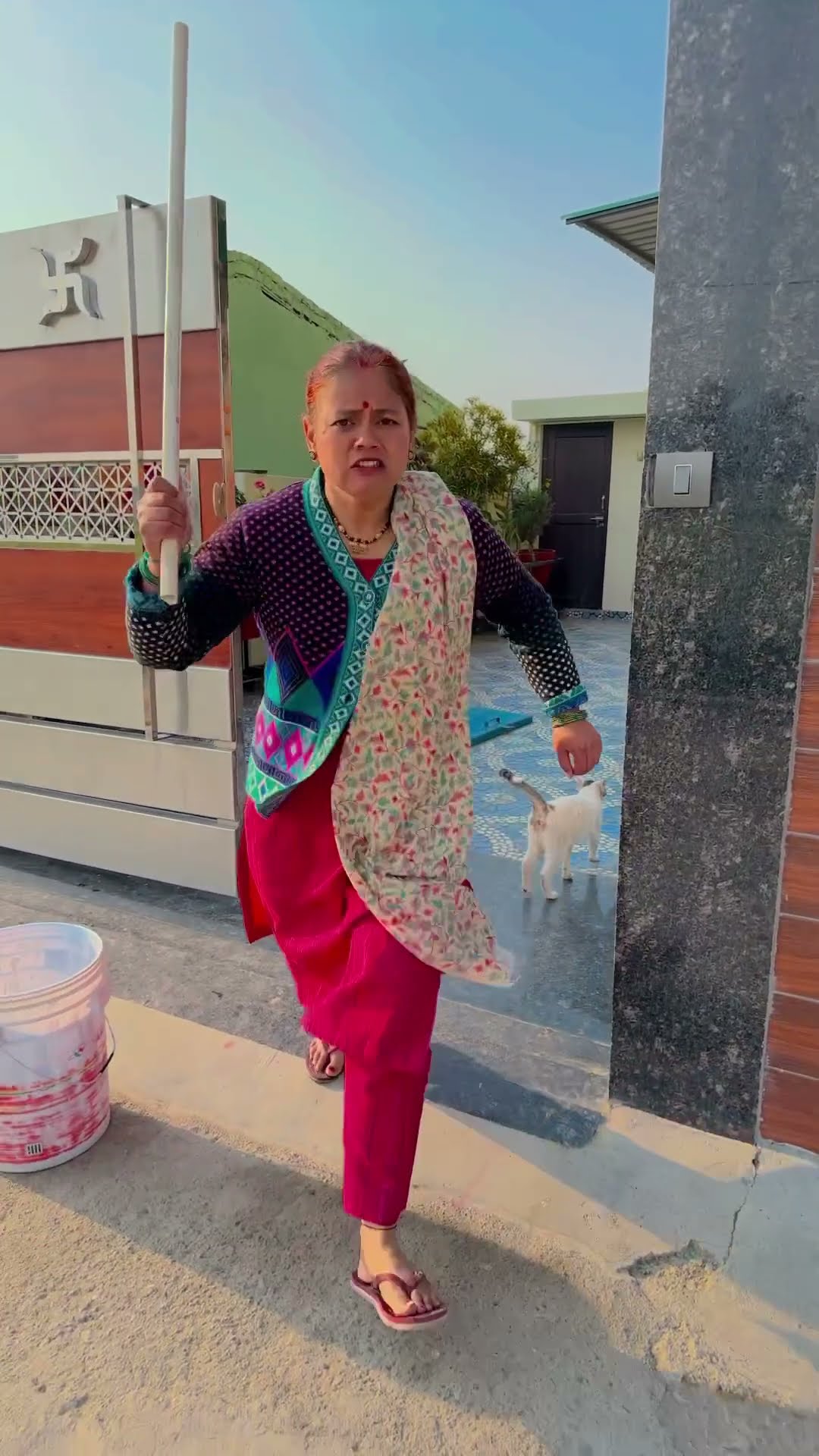 Tujhko Na Dekhun ?? #shorts #love #trending #ytshorts #viralvideo