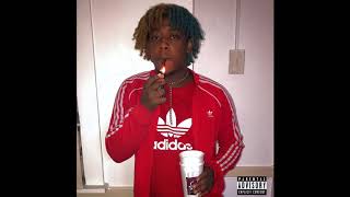 Jordan Perfect - Your Mistake