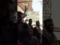 الفنان نوح العشاوي حفلة المولد النبوي الفنان نوح العشاوي حفلة المولد النبوي