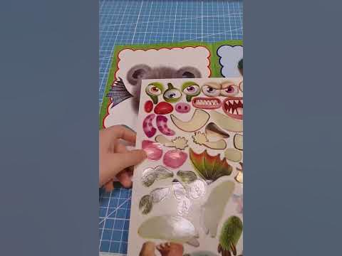 Чудики - YouTube