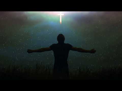 DELIVERANCE PRAYER FROM