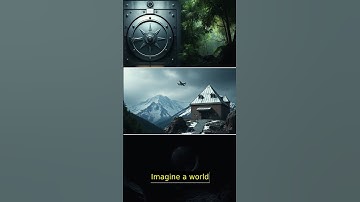 #shorts  5 Forbidden Places on Earth You
