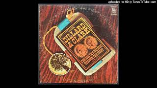 Dillard & Clark - Polly - 1969 Singer/ Songwriter Americana - Gene Clark