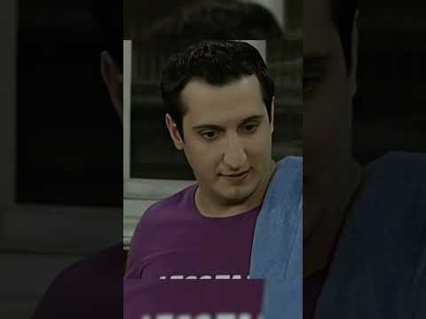 Кузя раскрыл секретный ингредиент🤣 #универ
