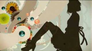 【初音ミク】時計屋と夢【オリジナル】PV
