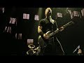 Metallica: Dream No More (Antwerp, Belgium - November 3, 2017)