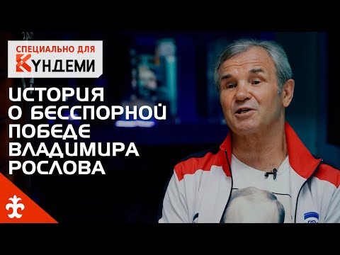 Video: Иван Николаевич Харченко: өмүр баяны жана карьерасы