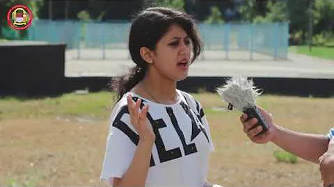 Taras Shevchenko National University of Kyiv