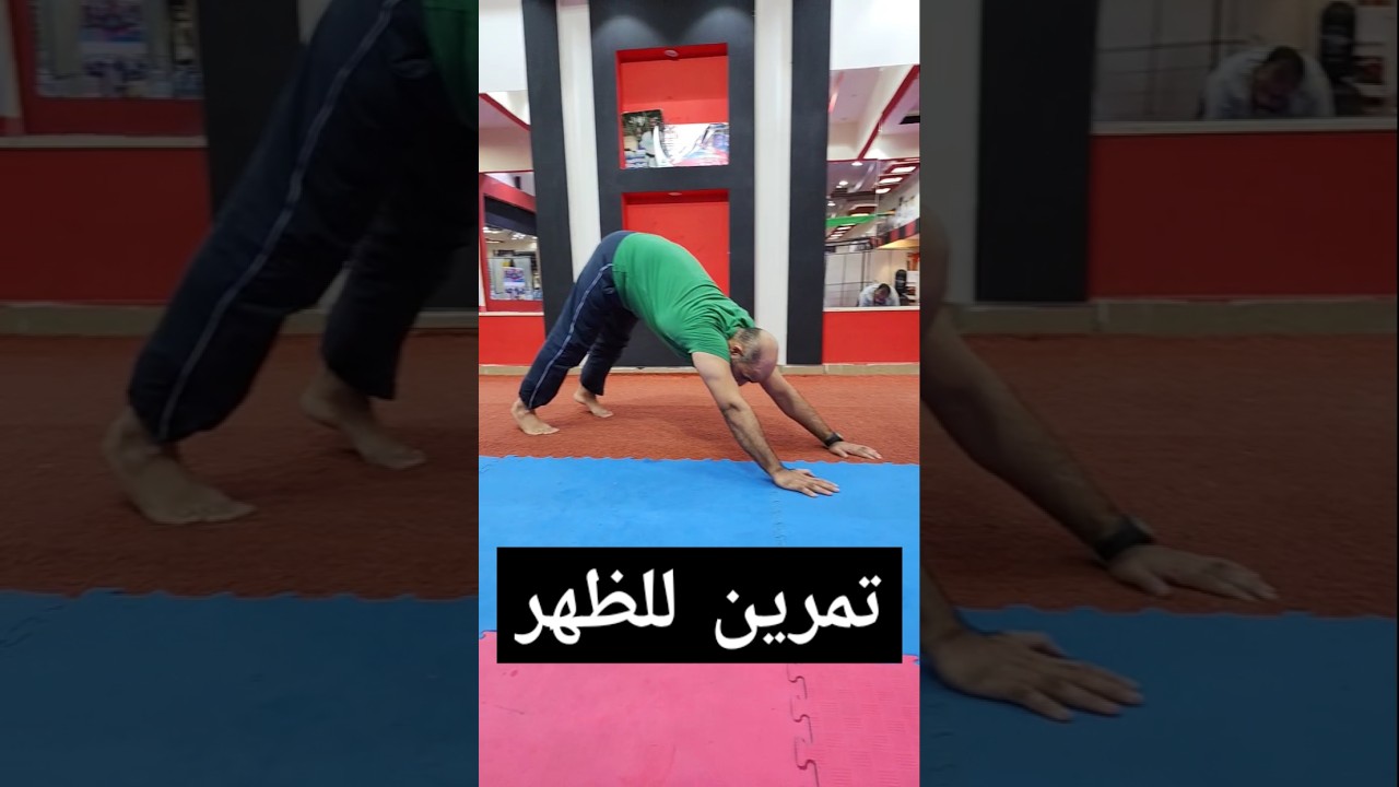 ⁣اعملها لمدة دقيقه #فهد_المهر #رياضة #viral