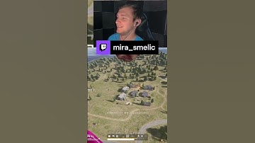 Rogalo and C4 = Double Kill | mira_smelic v #Twitch