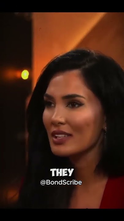 The First Question To Ask Before Starting A Relationship YouTube the-first-question-to-ask-before-starting-a-relationship-youtube