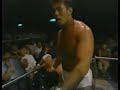 Kenta Kobashi & Tsuyoshi Kikuchi vs. Jun Akiyama & Yoshihiro Takayama Kenta Kobashi & Tsuyoshi Kikuchi vs. Jun Akiyama & Yoshihiro Takayama