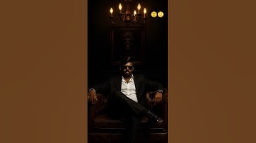 Google Gemini Photo Editing 💯| G | Ai Effiel Tower Winter Style Photo Editing Prompts #ai #shorts 🖇️