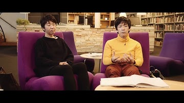 Visiting Professors Atelier Bow-Wow