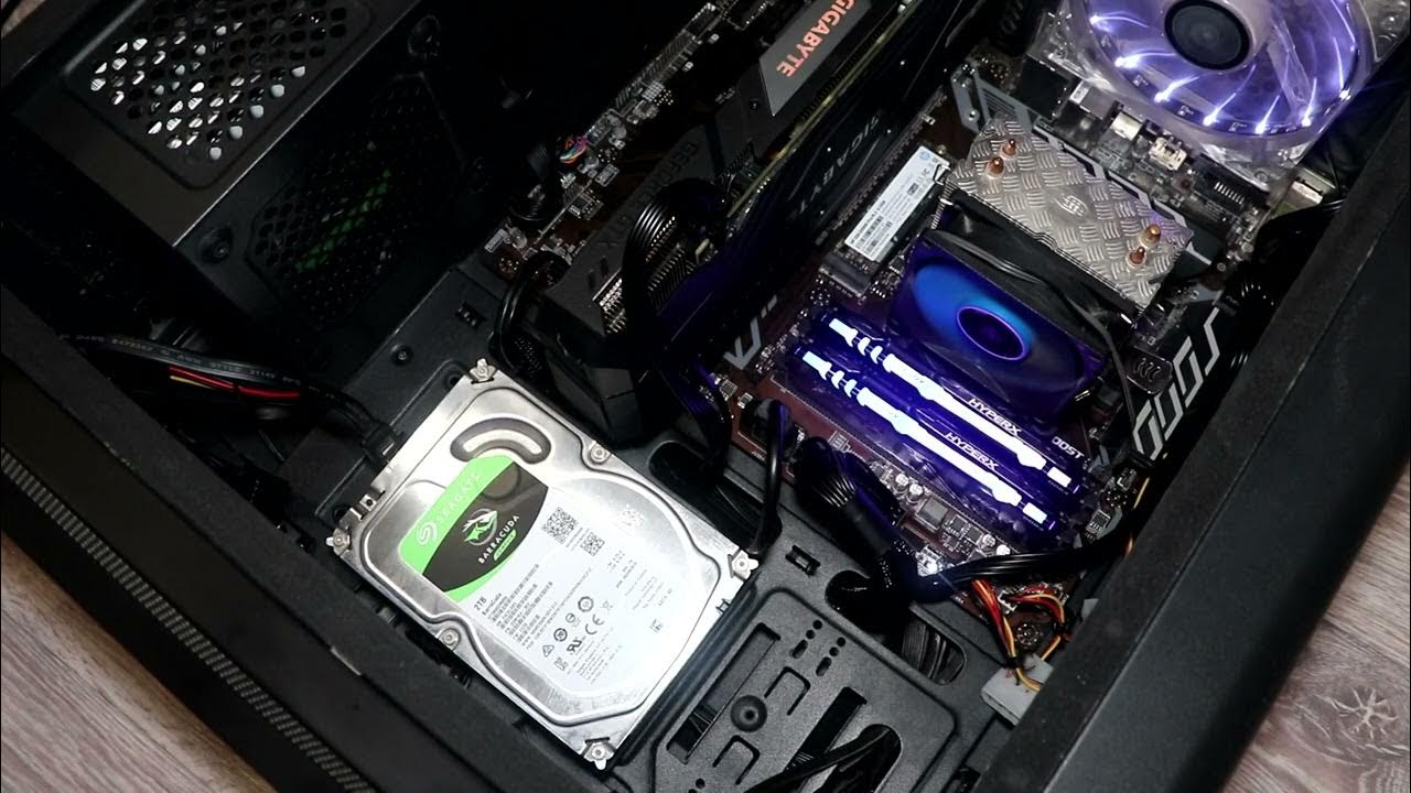 Kingston fury ddr4 разгон. Разгон оперативной памяти hyper x predator. ddr4 kingston fury beast rgb 32gb (2x16) 3733mhz. ddr4 kingston fury beast rgb 3733mhz. fury ctrl.