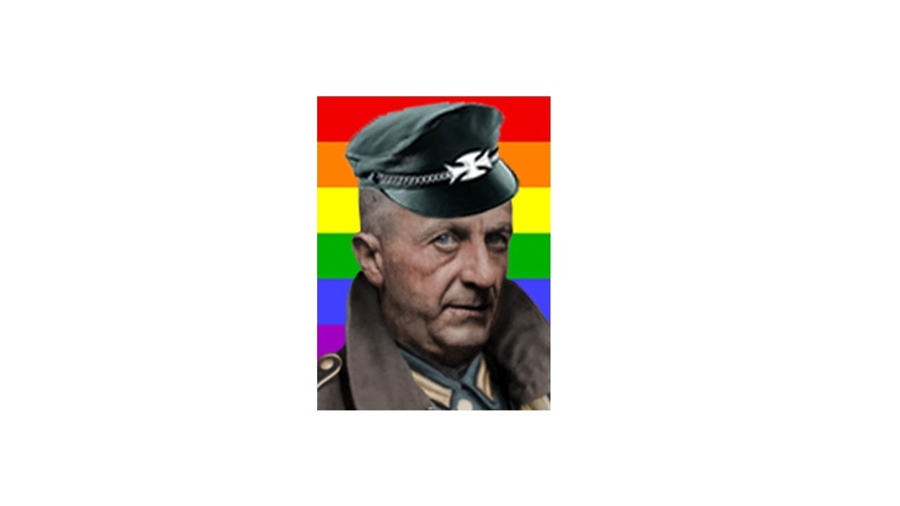 Taboritsky. Регент Таборицкий. Таборицкий the New order.