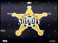 Евролига.13 тур. 4 Сезон. ПМ5. Lokomotiv-Sheriff