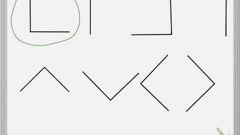 Saxon Math 2 Lesson 114