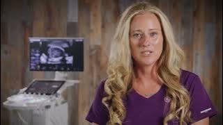 Effortless OB Ultrasound Scanning: Boost Efficiency with AI and Automation