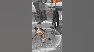 CONFIGURACIÓN PERFECTA para SAMSUNG A3,A5,A6,A7,J2,J3,J5,J7, S1,S2,S3,S5...