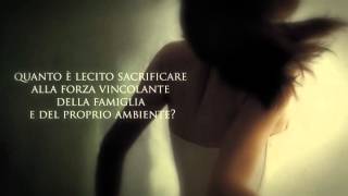 The Innocents - Italian Book Trailer!