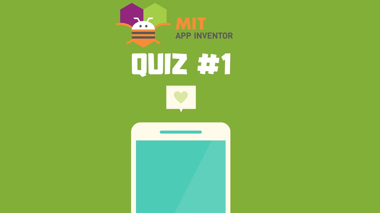 Como fazer um aplicativo quiz para Android – LuizTools